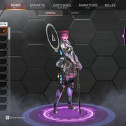 Screenshot (27091)