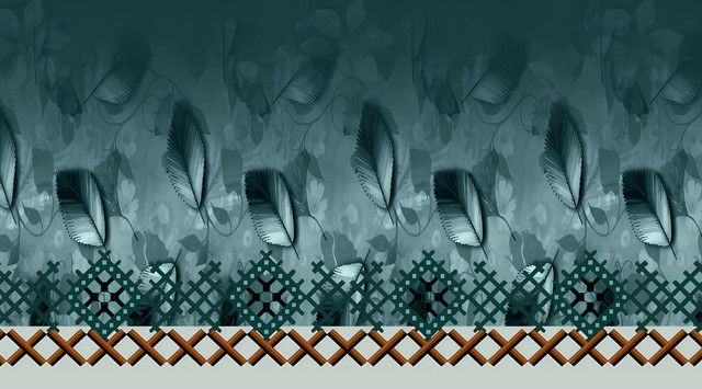 Shutterstock Border 7