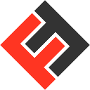 FunnelFlex logo