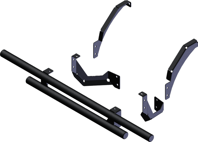 0530 1693 2.png