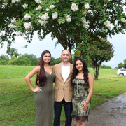 IMG-8307