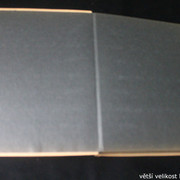 IMG-2547