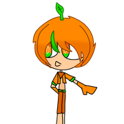 Scrapie