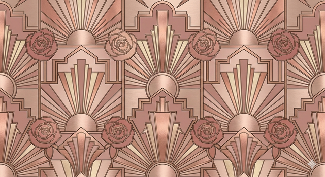 1771495071834.png