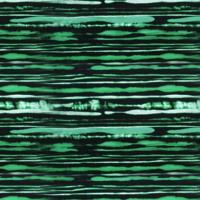 07.png