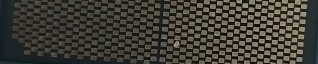 CPUimage
