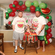 IMG-6948