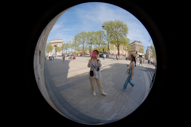 DSCF9085.jpg