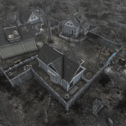 Screenshot (147)