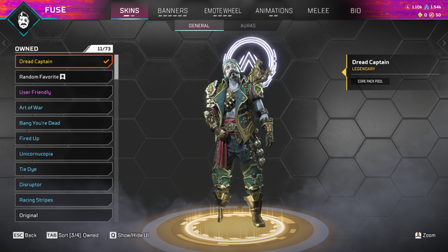 Screenshot (5476).png
