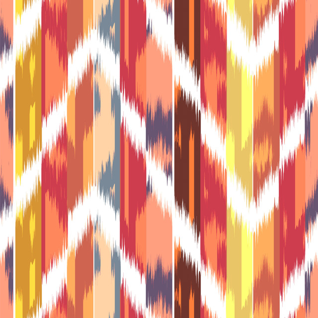 d9d8b31263c3ed0f00a42dba8d9ba357.jpg