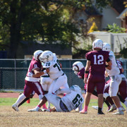IMG-3432