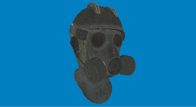 Helmets-and-Gas-Masks-2