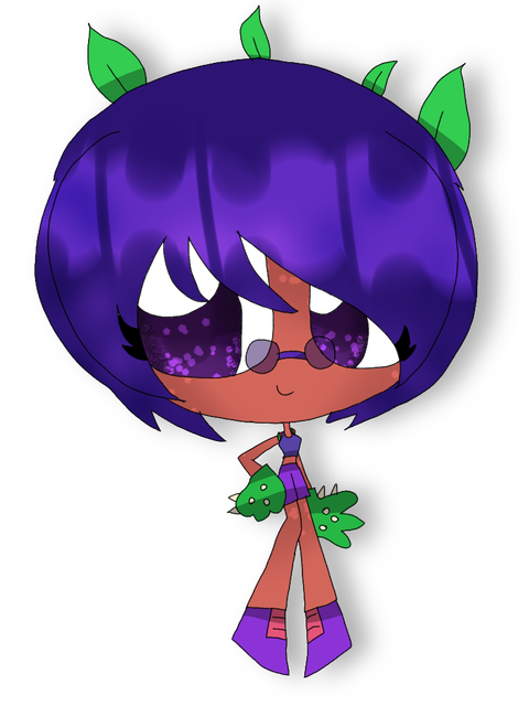 Rosa.png
