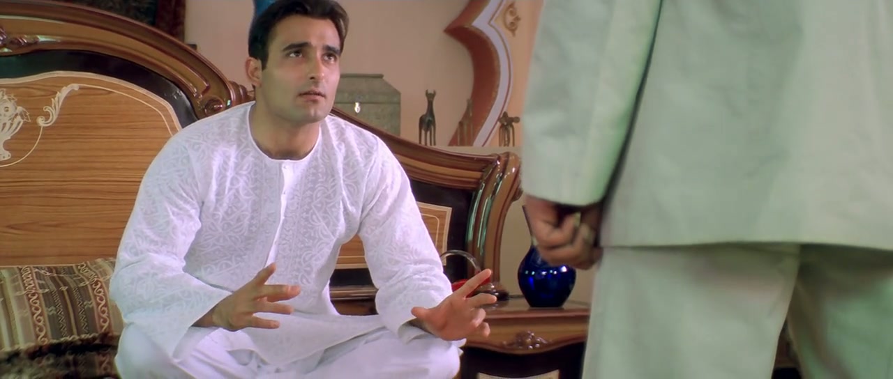 Humraaz Screenshot