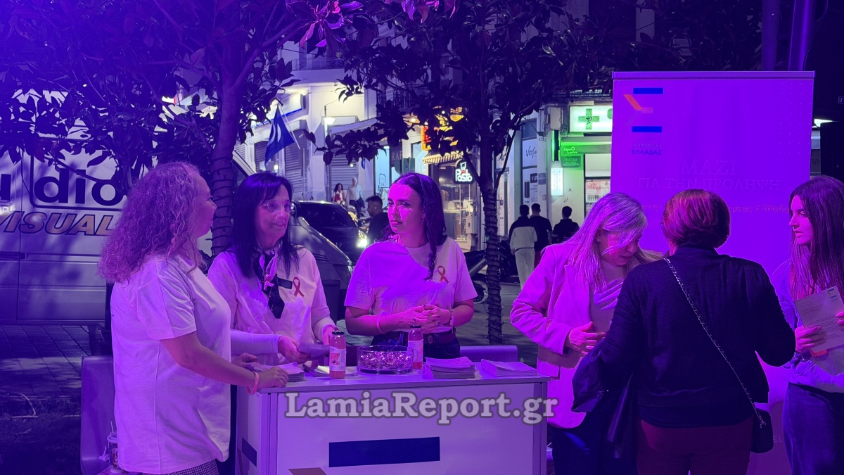 καρκινος του μαστου(4)