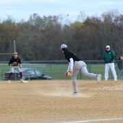 IMG-4999