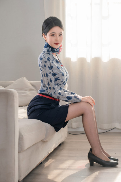 0007.jpg