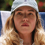 rr Untitled 1 2.gif