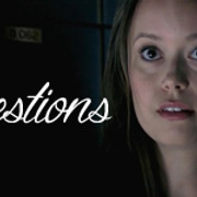 questions9