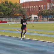 IMG-0231