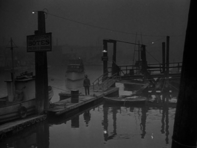 noir