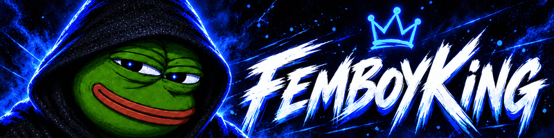 [Image: Femboy-King-Signature-1.gif]