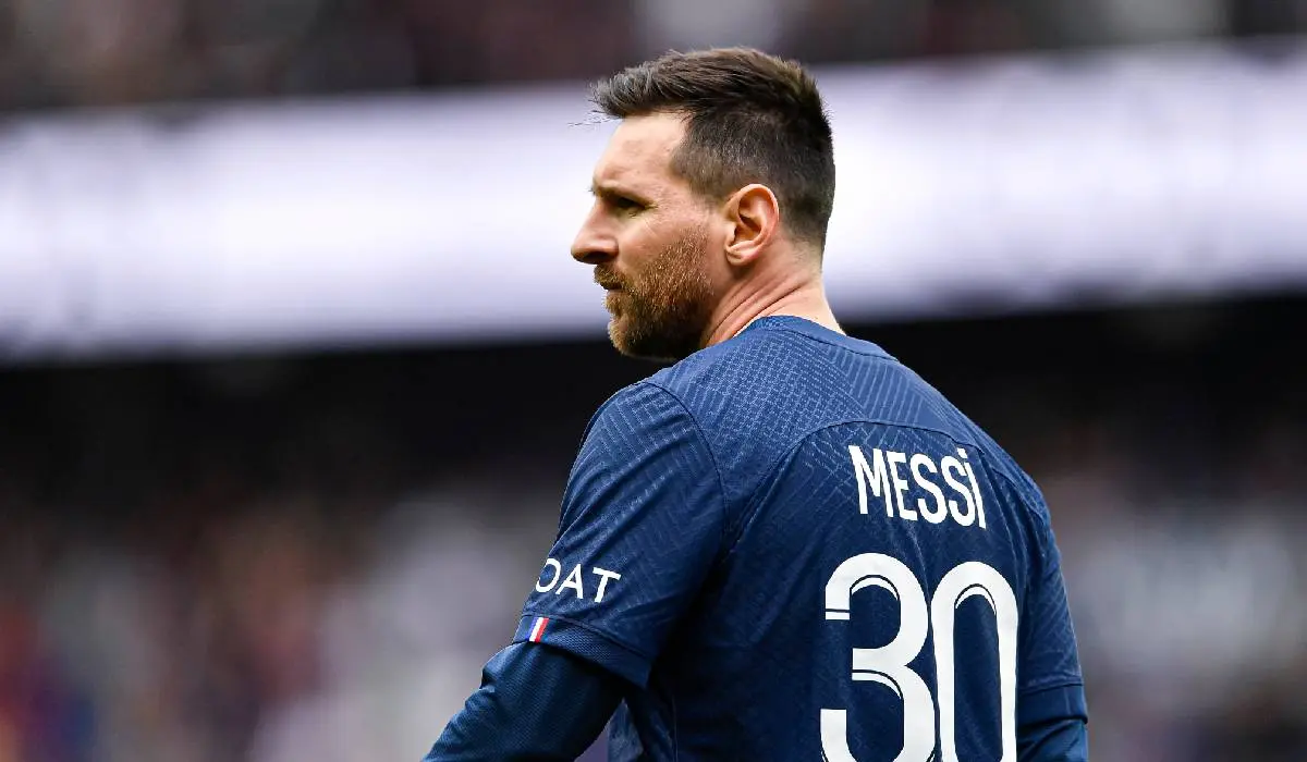 Ce mănâncă marile vedete ale fotbalului: de la Ronaldo și Messi la Haaland și Mbappé