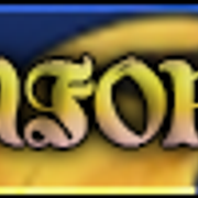 Grammatic annals headers middle combat
