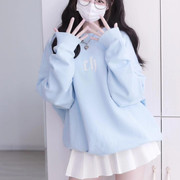半口奶希 (16)