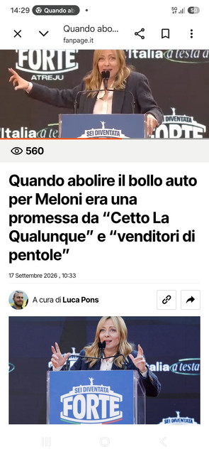 Immagine