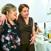 Pic 1493
