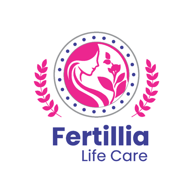 header_logo