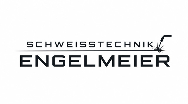 Schweißtechnik Engelmeier