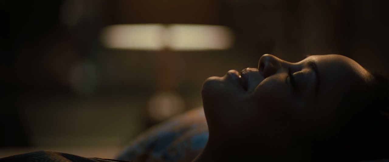 Creed II Screenshot