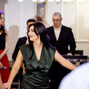 MRM-Events-183