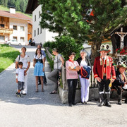 DSC 8838