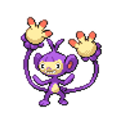 Returning-Sprites79