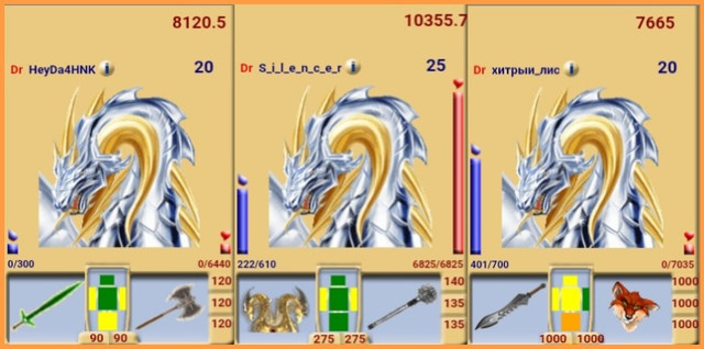 image-25