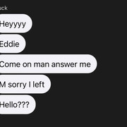 cc