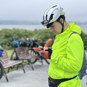 IMG 4335