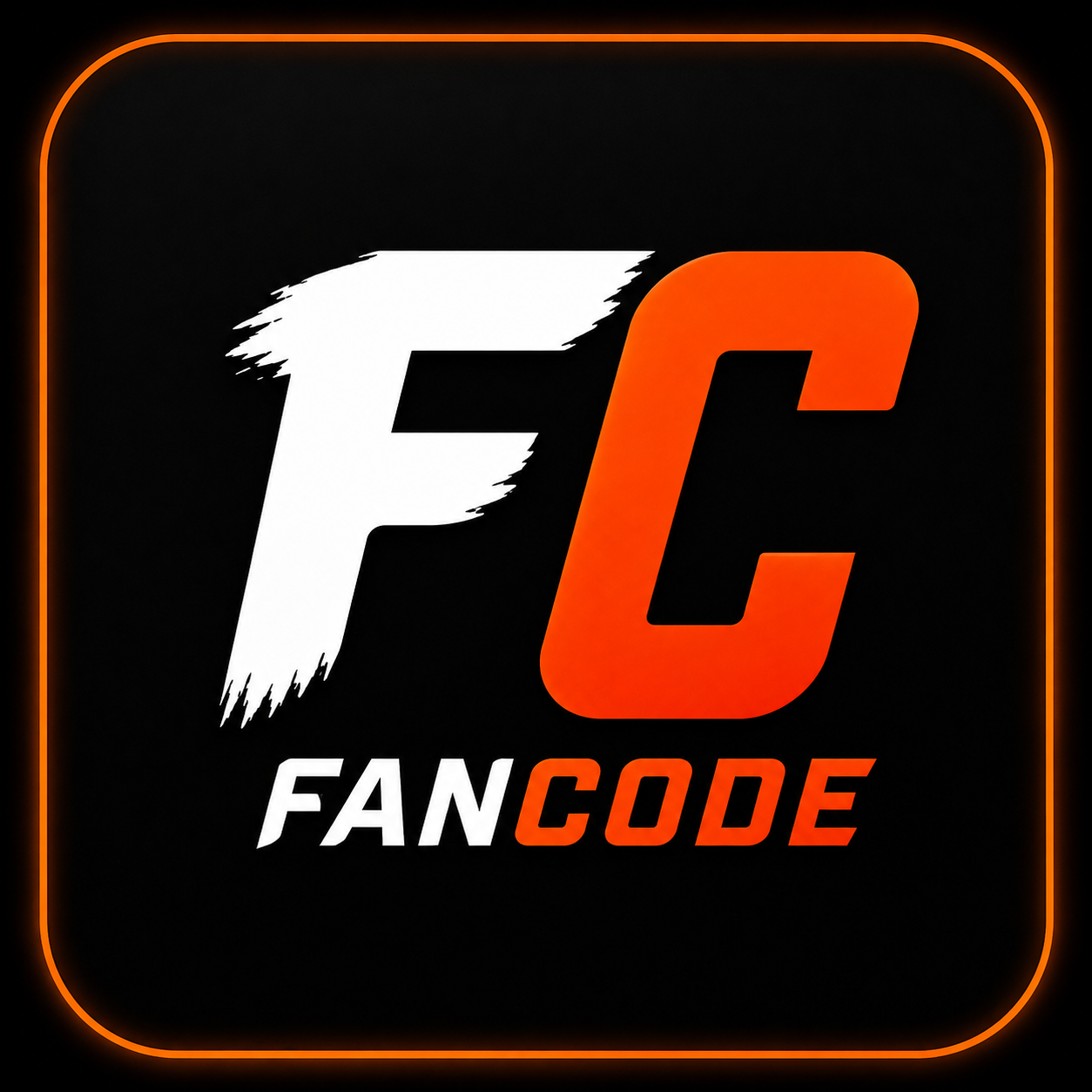 FanCode