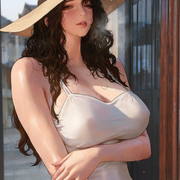 too-hot-2
