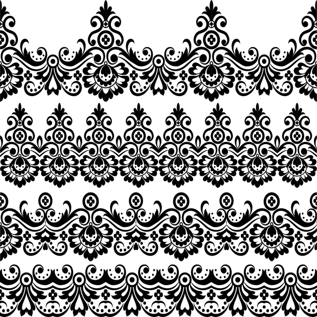 a960ea7389171afa734656edd5c72bca.png