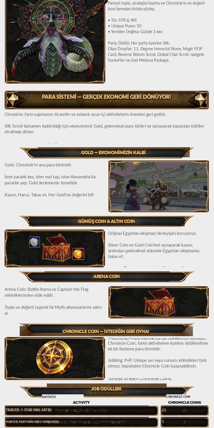 Chronicle-11-TR.png