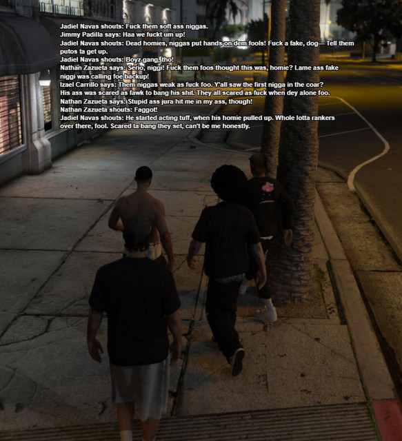 Vinehood 26.jpg