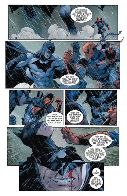 Batman-086-014