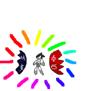 DLCSprites480