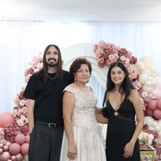 IMG-2866
