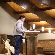 IMG-9055